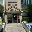 남구-132 이미지