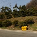 대림2농장 이미지