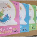 구유선작가처럼글하자 창의적 사고를 키우는 구유선 작가의 글하자