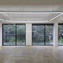 홍대파트너공인중개사사무소 이미지