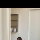 도남미용실