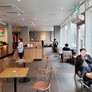 스타벅스 커피 시화로데오점 이미지