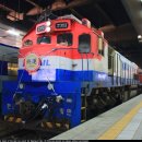 H1153 이미지