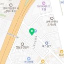 강남대로101길 39 이미지