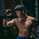 캡틴태권도 이미지