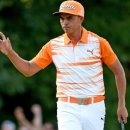 나이스 휘트니스 골프 이미지