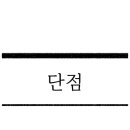 스튜디오보람
