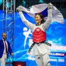 그랑프리 이미지