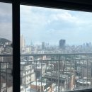 명품파크자이부동산공인중개사사무소 네이버블로그