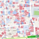 대연역 일원 이미지