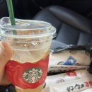 중앙정미소 | Day1 (콩새식당,속초중앙시장,만석닭강정,속초대일호방어,속초붉은대게,정미소,아바이마을,르컬렉티브숙소)