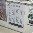 천안 성성동 네일샵 손끝에 물들다