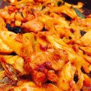 대박닭갈비 이미지