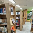 모당초등학교 이미지