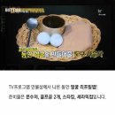 심플브이 이미지