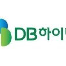 비젼하이텍 이미지