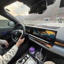 (주)모드 이미지