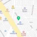 박정숙미플러스 이미지