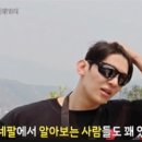 리스안경 이미지