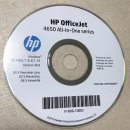 씨앤씨코리아 | 씨앤씨코리아 HP Officejet 4650 복합기 사용후기 및 추천