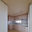 제일훼미리아파트 이미지