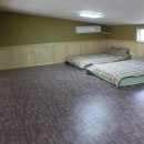 동구박펜션 이미지