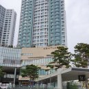 2X  FITNESS 이미지