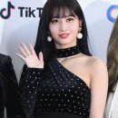 모모촬영업