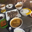 노을드림 펜션 이미지