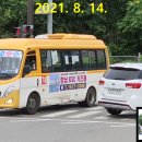 수원-0834 이미지