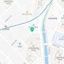 CU상계청솔점 이미지