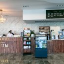리조트 라움 7동 이미지