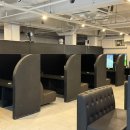 겜숲 플스카페 이미지