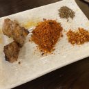 경기도 여주 맛집 항방양육관_양꼬치와 연태고량주는 항방양육관 오학점으로:)