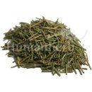 맑은경희한의원 이미지