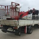 동양무선 이미지