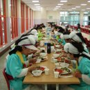 고창초등학교 이미지