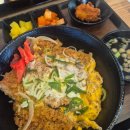 백년카츠 이미지