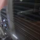 더나은 광택 | 레이블랙 :: 세차 초보도 레이 광택 폼 올린 쿠이 올인원 키트 솔직후기