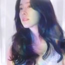 J2HAIR 이미지