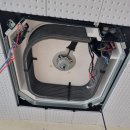 신의초등학교 이미지