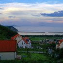 남해-311 이미지