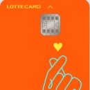 라이킷 PC (LIKIT) 티스토리