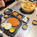 재활용 동네마당 | 수원 행궁동 숙소 소녹 최대 5인 주차 가능 감성숙소