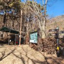 중앙역(바위) 이미지