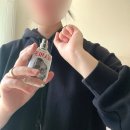 [시머스] 데일리 향수로 쓰기 좋은 향수, &#34;시머스 엔트런스 엠버&#34; 내돈내산 후기