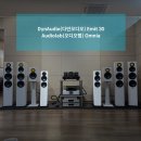 다인아트랩 이미지