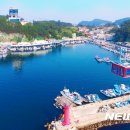 더원관광여행사