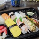 원남로4길-1 이미지