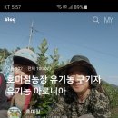 청홍농장 이미지